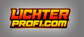 Lichter-Profi